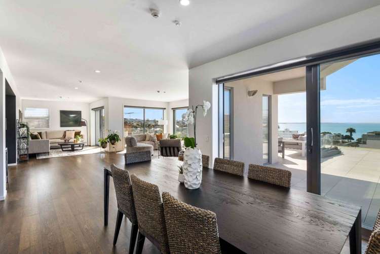 3/6 Keys Terrace Saint Heliers_13