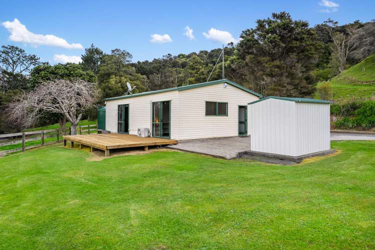 19 Onewhero-Tuakau Bridge Road Tuakau_11