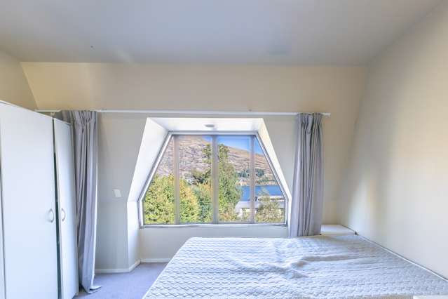 3/43 Goldridge Way Queenstown_2