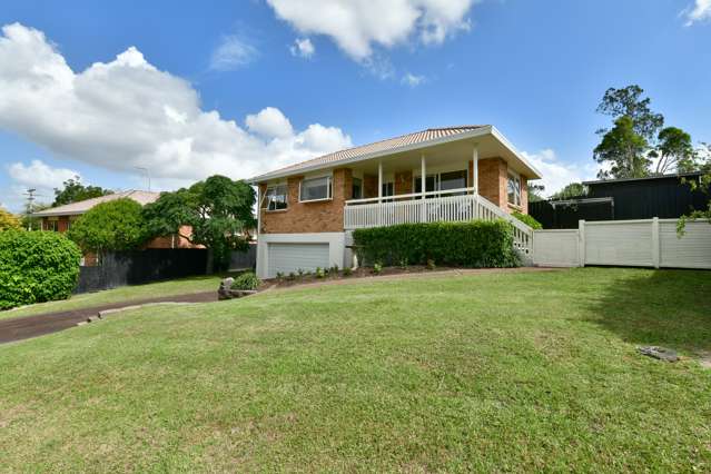 2a Melia Place Stanmore Bay_2