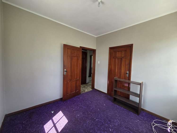 44 Jervois Street Dargaville_4