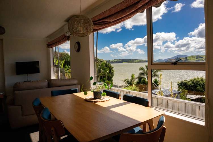 8 Gundry Street Rawene_6