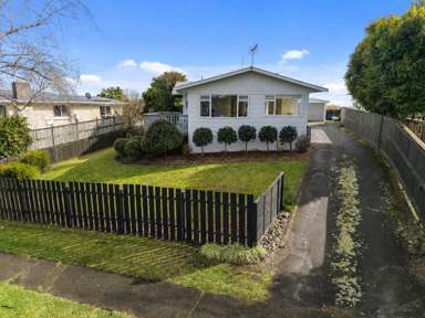 64 Pohutukawa Drive_2