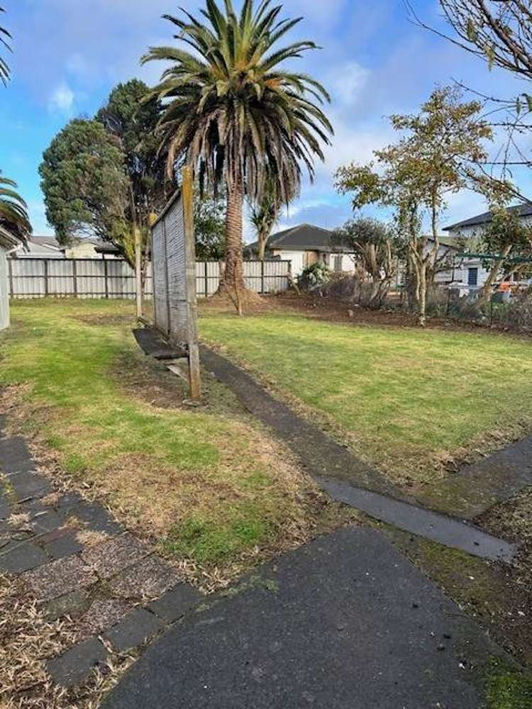 17 Sturges Avenue Otahuhu_12