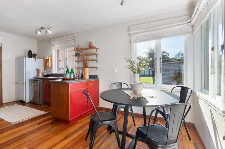 154 Kent Street Carterton_2