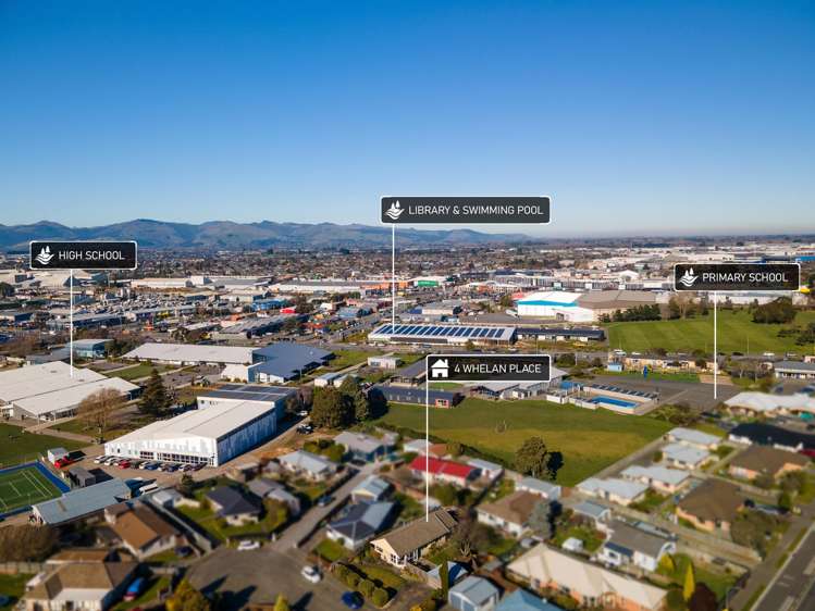 4 Whelan Place Hei Hei_24