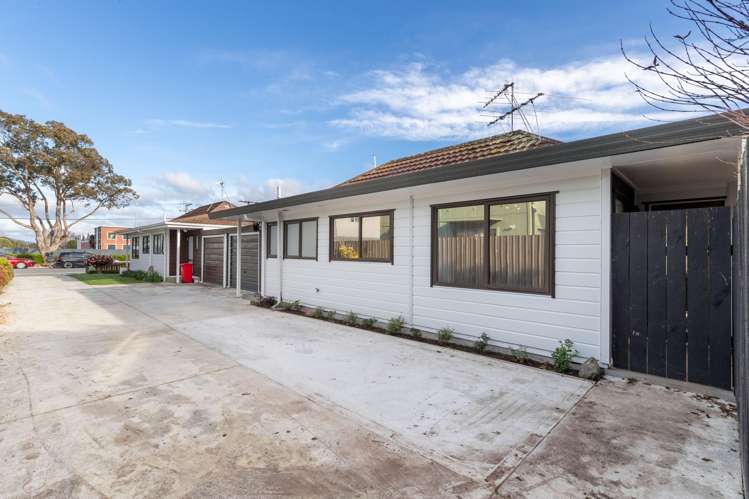 30B Whakatiki Street Trentham_19