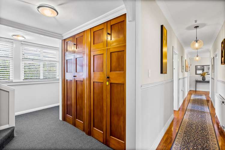 2 Ratanui Road Paraparaumu_2