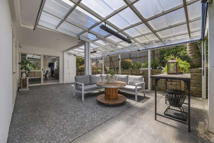 144 John Brooke Crescent Dannemora_28