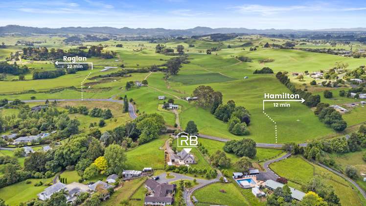 1437b State Highway 23 Whatawhata_18