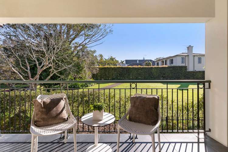 242 Riddell Road Glendowie_22