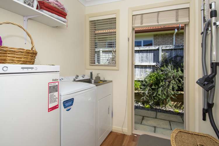 5 Sauvignon Place Pyes Pa_20