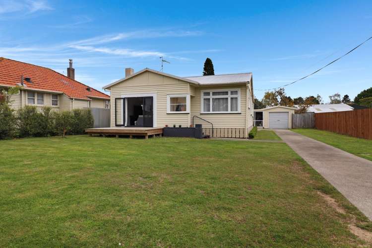 9 Gladstone Road Matamata_2