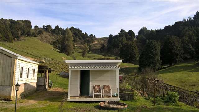 51 Valley Road Manunui_3