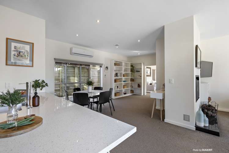 40 Rarangi Way Owhiro Bay_5