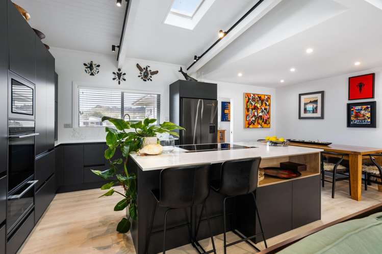 306 Williamson Road Whangamata_14