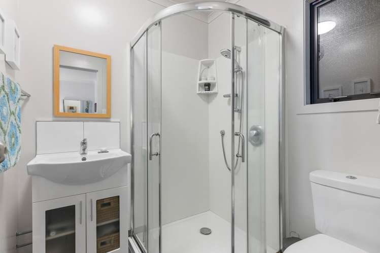 13 Boston Terrace Aro Valley_20