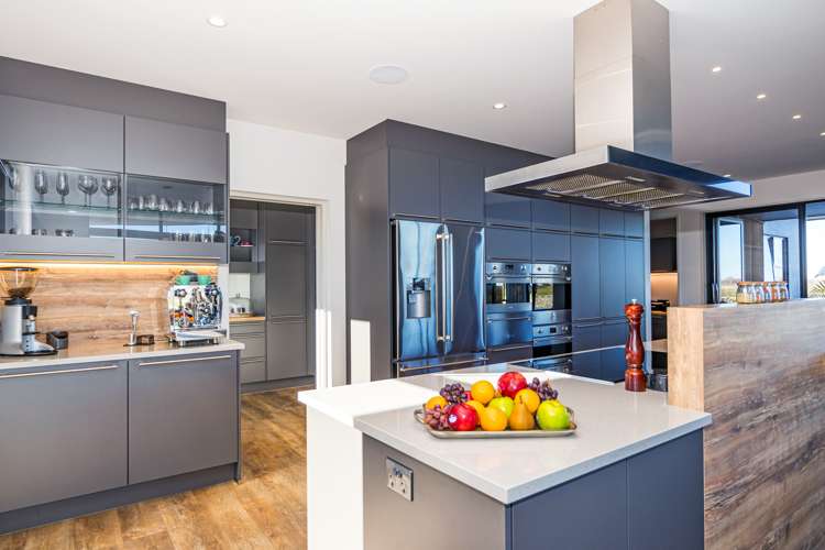 1 Waterton Point Huntingdon_2