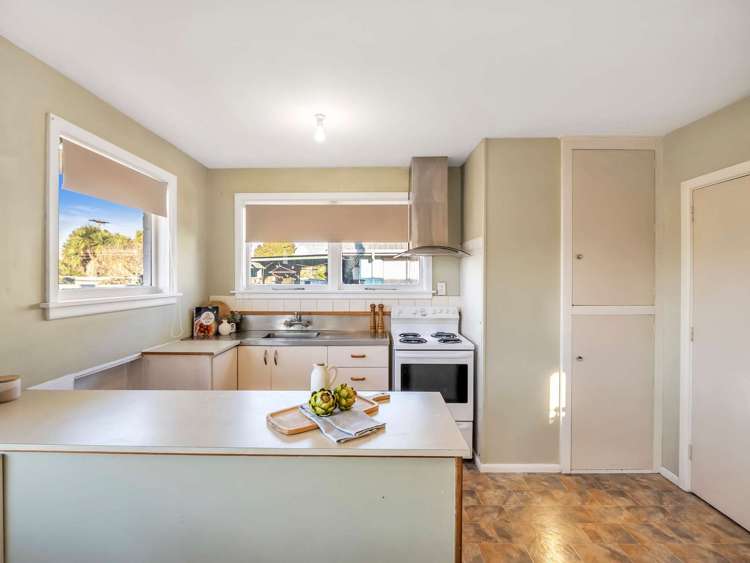 73 Brynley Street Hornby_5