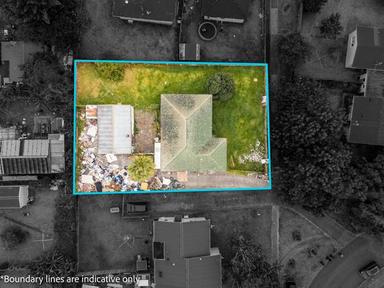 56 Kemble Close Mangere_6