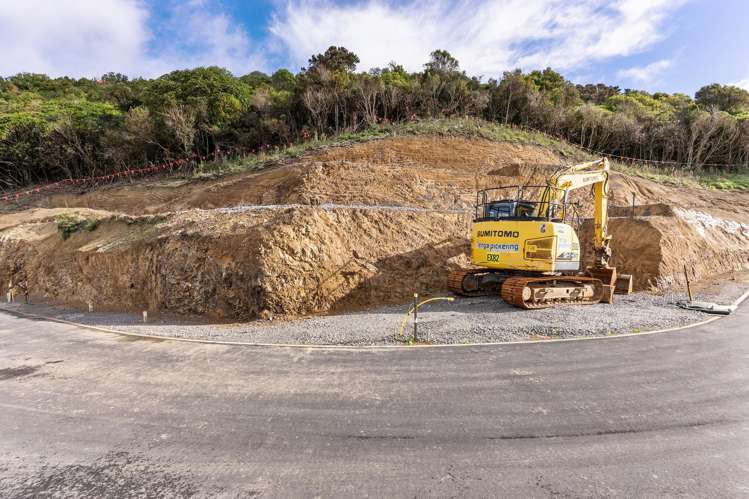 31 Alanbrooke Place Karori_9