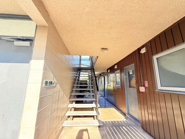 6 Selcourt Road 1727_2