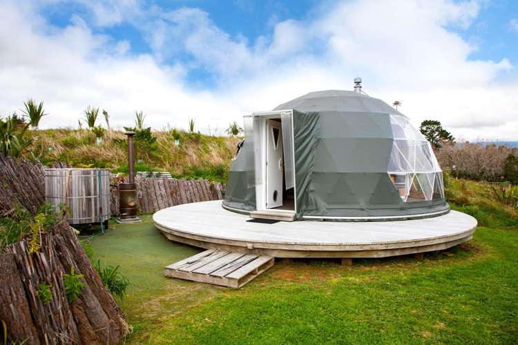 456 Barrett Road Omata_17