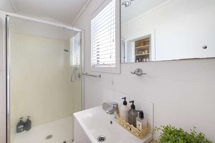 583B Maunganui Road Mt Maunganui_13