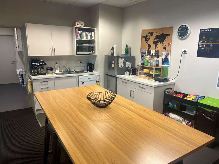 L1/52 Acheron Drive Riccarton_9