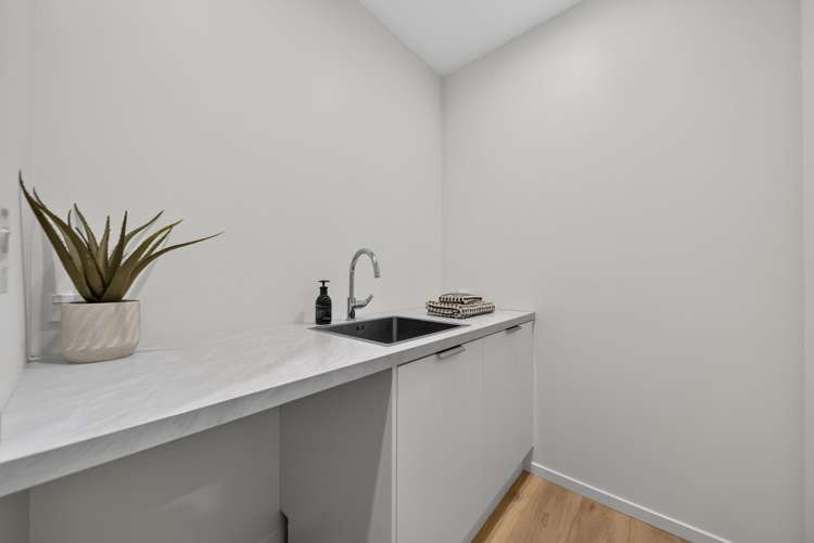 6 Mamaku Lane Huntsbury_18