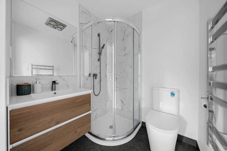 15 Arimu Road Papakura_30