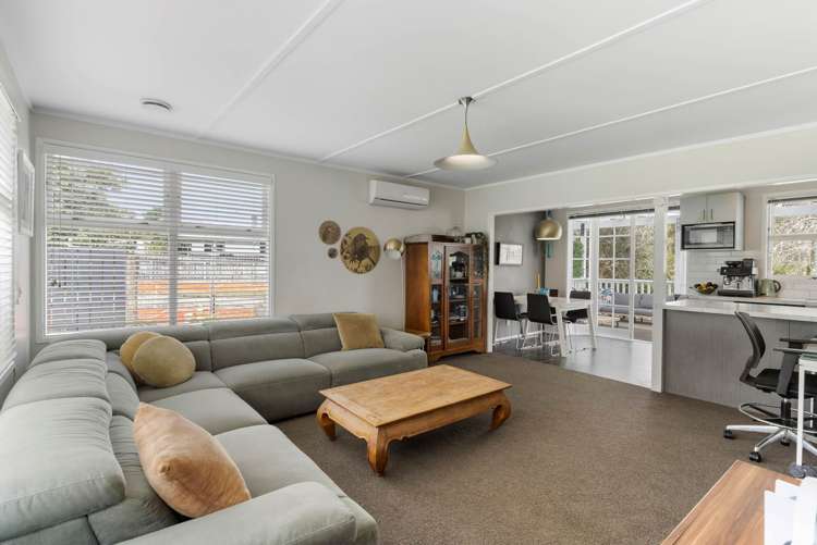 111 Awaroa Road Helensville_13