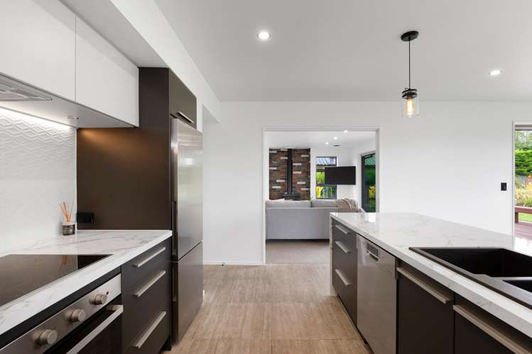 875 German Road Starvation Hill_10