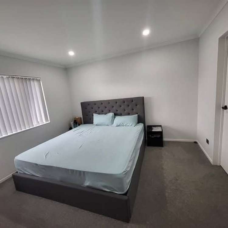 2/71 Huia Road Papatoetoe_6