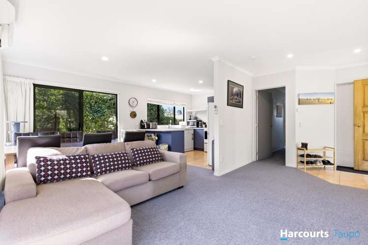 5/33 Woodward Street_4