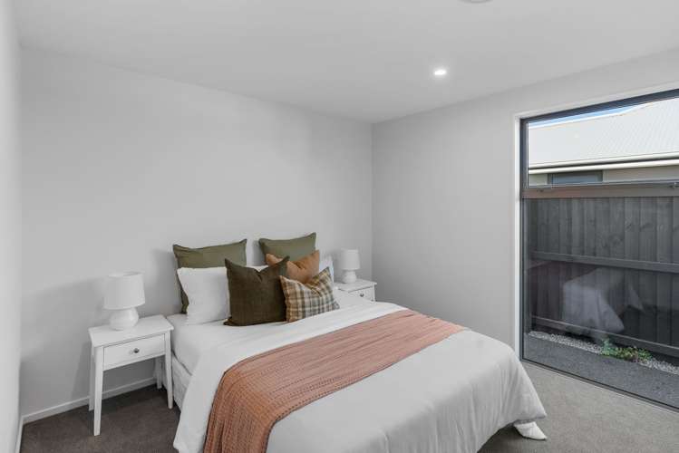 64 Whitehorn Drive Lincoln_18