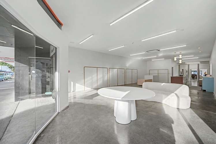 28 Kelvin Street Invercargill_10