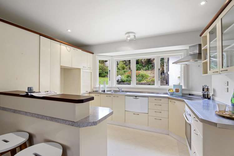 7 Ferrymead Terrace Ferrymead_6