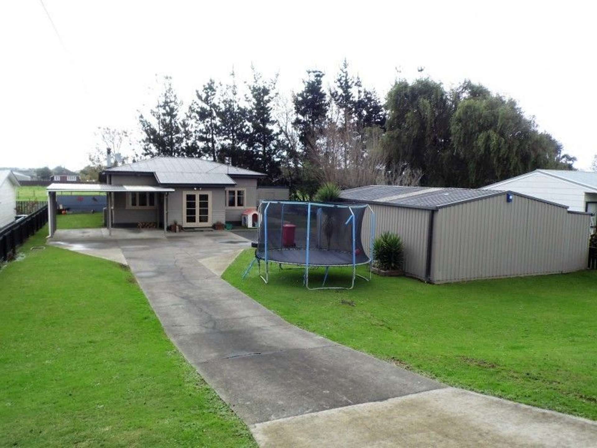 36 Avenue Road Foxton_0