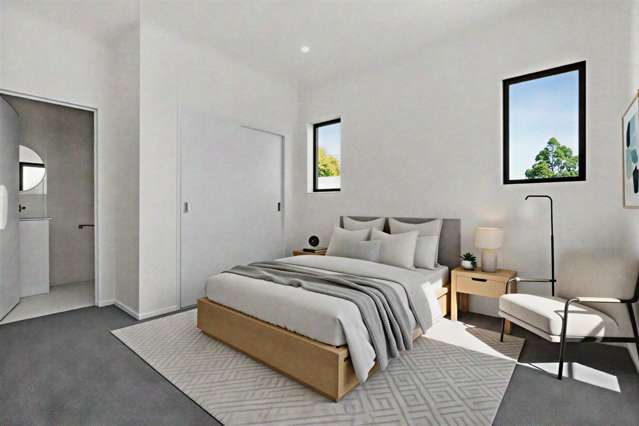 3/9 Helvetia Road Pukekohe_3