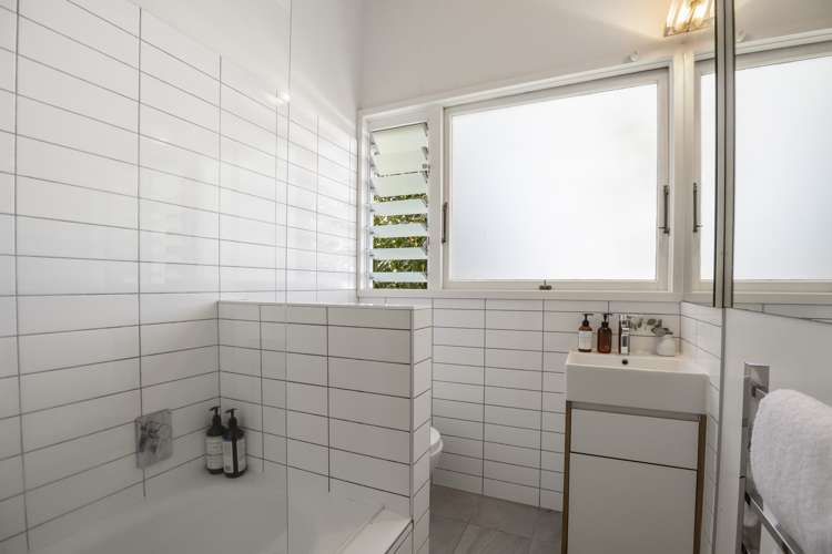 18 Northboro Road Hauraki_19