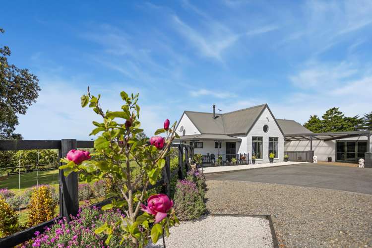 68 Whakataha Road Kerikeri_23