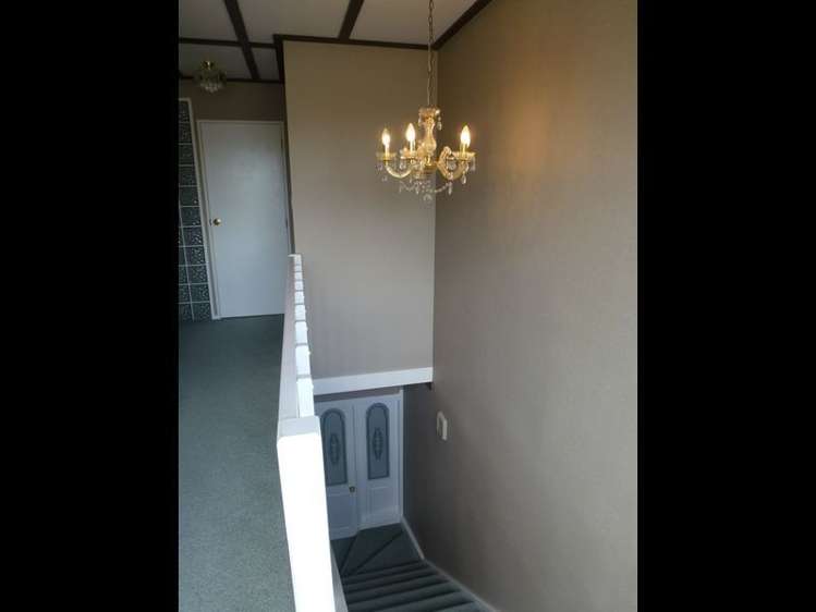 299 Thames Street Morrinsville_14