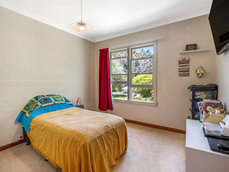 565 Birch Road East Dannevirke_23