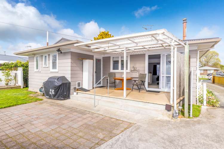 10 Grange Avenue Nawton_18