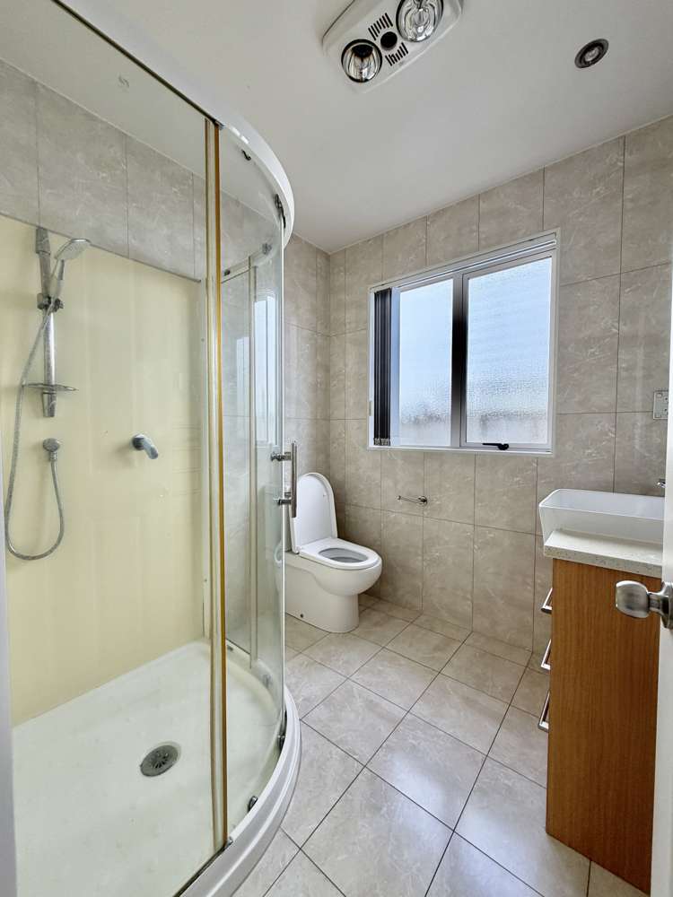 14 Shelby Lane Flat Bush_15