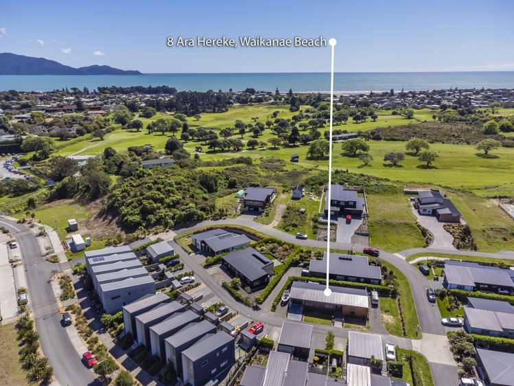 8 Ara Hereke Waikanae Beach_20