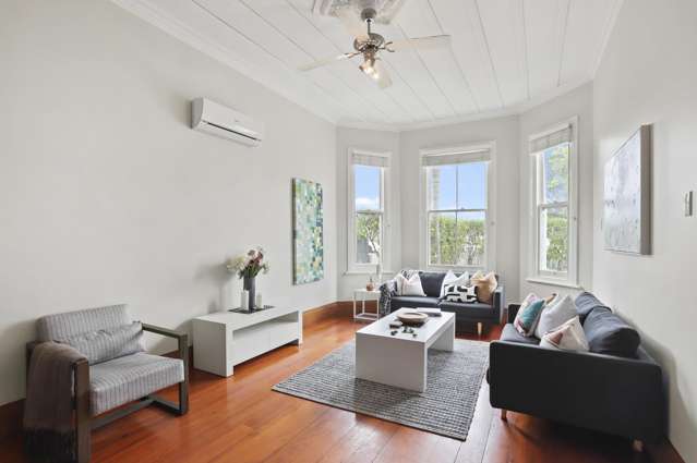 21 Elm Street Avondale_3