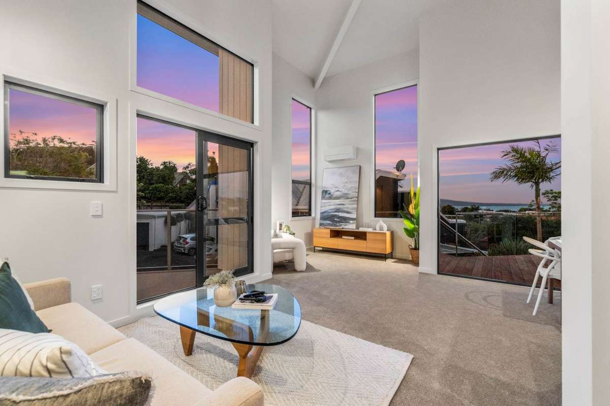 1/95 Rukutai Street_4