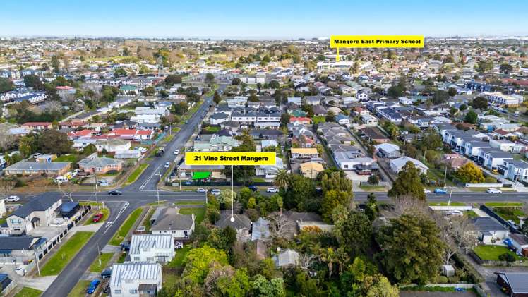 21 Vine Street Mangere East_9